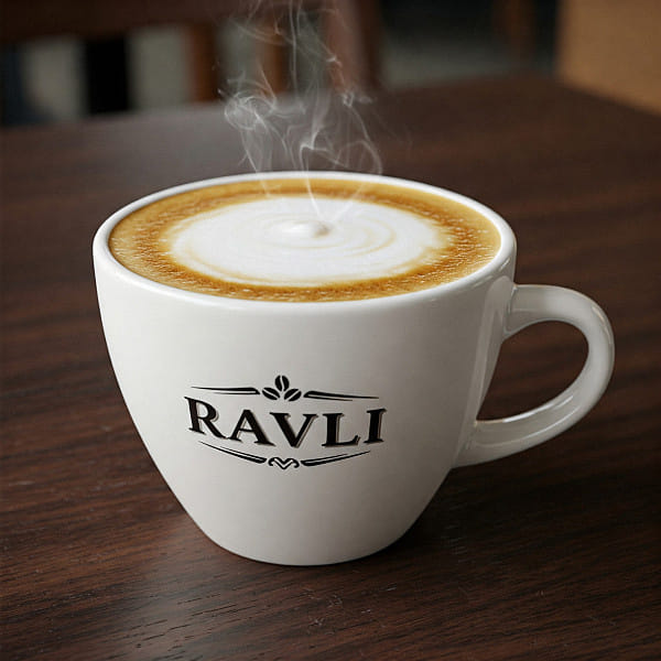 Colombian Coffee