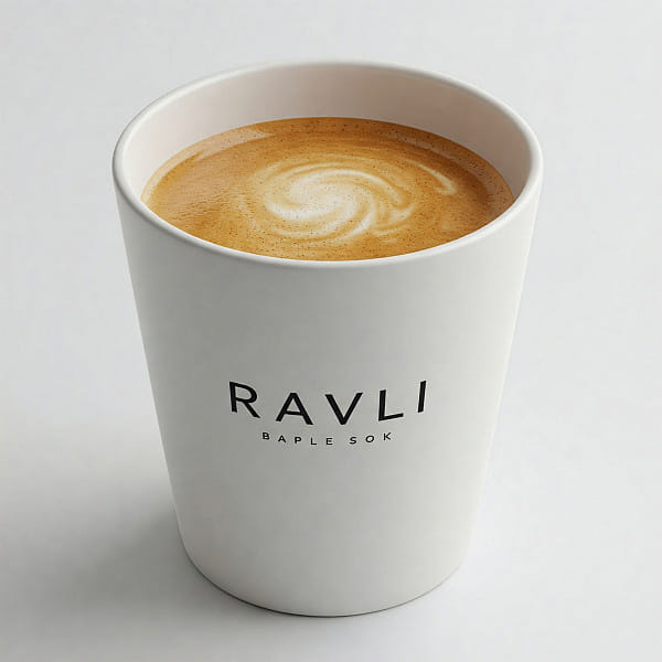 French Vanilla