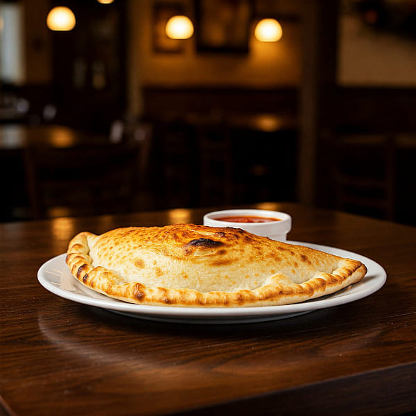Calzone